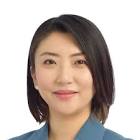 松井さやか