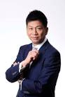 鈴木雄二