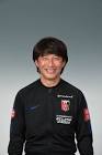 池田伸康