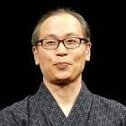 正名僕蔵