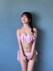 磯村美羽