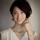 佐藤康恵