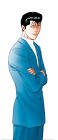 今井勝俊