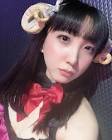 あいなぷぅ (山田愛奈)