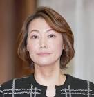 下平さやか
