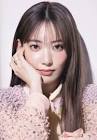 宮脇咲良