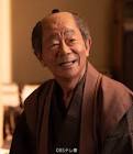 多賀勝一