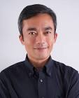高橋和也