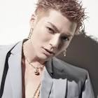 SHOKICHI