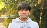 若井おさむ