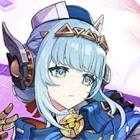 イネファ (原神)