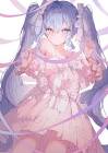 ebimau