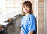 今井ちひろ