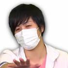 ももたろ (Youtuber)