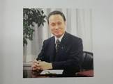 多氣田力