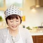 小林まさみ (作詞家)