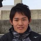 安田駿