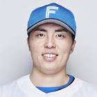 田中正義