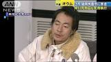 早川紀代秀