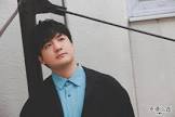 中村源太