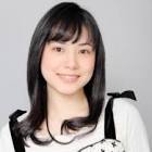 津田美波