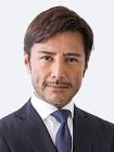 ショーンK
