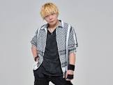 遠藤正明
