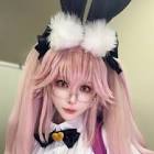 うさぉ (コスプレイヤー)