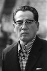 三原脩
