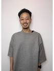 平野貴裕