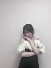 桜田ひより