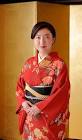 市川ぼたん (3代目)