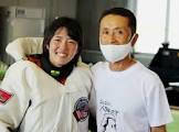 荘林幸輝