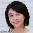 柚木伸介 (タレント)