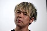 関口大輔 (お笑い芸人)