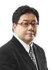 秋元康