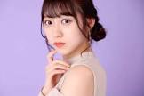 髙橋美海