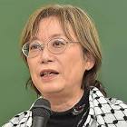 岡真理