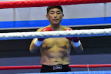 中川達彦