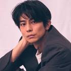 牧田哲也