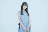 水野舞菜