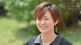 武田和歌子