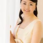 後藤泉