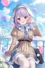兎咲ミミ