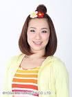 森田まりこ