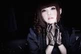 OSTER project