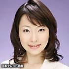 國友真由美