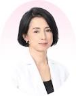 加藤朋子