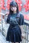 青木陽菜