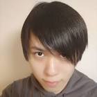 藤野裕規